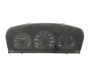 Speedometer/Instrument Cluster Suzuki Wagon 34100-7FC 34101-75FA1