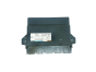 Controller AV1T-19G481-AAG A2C31079201 Ford Continental
