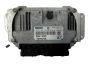ca7-jj1195eby