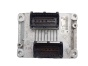Controller Opel Corsa C 1.0 55350551 0261207960 Bosch