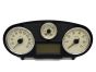 ca8-pk15747eby