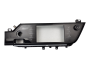 Control panel Citroen C4 Picasso 2 98011194XU