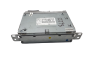 Car Radio Peugeot 208 2008 9801840680
