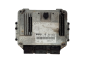 Controller 0281012589 8200527725 8200527756 Renault Bosch 30894