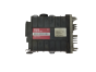 Controller 0280000745 PSA Bosch 17576