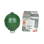 Suspension Sphere Original to Front Citroen 527130