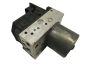 Abs Pump Alfa Romeo 147 46831063 0265900042 0265224083 63415