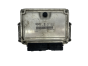 Controller 0281010442 8200141954 8200049306 Renault Bosch 52875