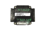 Controller 46791882 GE113074 C489 Fiat 