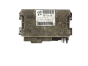 Controller IAW16F.E0 46524180 Fiat Magneti Marelli 21703