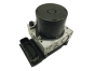 Abs Pump VW AG 6Q0614117L 6Q0907379AA Bosch 66865