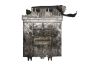 ad8-db12476eby