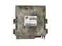 Controller Alfa Romeo IAW8F.68 6160008803 Magneti Marelli 26762