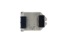 Controller 09158726 5WK9157 S0100513 Opel Siemens GM 41015