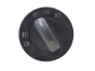 Light Control Volkswagen VWAG 6Q0941531C 5