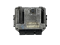 Controller 0281010769 8200184294 8200269883 Renault Bosch 48003