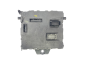 Controller BCM-N1 8200924039 1785069 Renault