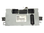 Controller Moduł BSI Alfa Romeo 60698108 501864260001 Magneti Marelli 