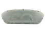 Speedometer/Instrument Cluster Fiat Marea 46747707 6063349904 Veglia