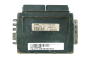 Controller S110010002B 7700114504 7700114024 Renault Siemens 