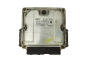 Controller P04727666AB 0281011280 HN7AB0 Chrysler Bosch