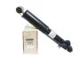 Shock Absorber Original Renault 562105958R