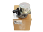 Vacuum Pump Original Renault Opel Nissan 8200689330