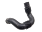 Air Hose Renault Master 2 Movano 8200261961 2.5 DCI