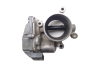 Air Throttle Body 03L128063K A2C53369978 VWAG 15061