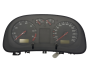 Speedometer/Instrument Cluster VW Golf MK4 Bora 1J0920801B 0263618005 20739