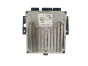 Controller 1S4A-9F954-CG DDCR 80927E Ford Delphi 34340