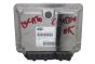 kb2641eby