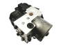 Abs Pump Citroen Xsara Picasso 9633666580 0273004353 36038