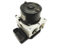 Abs Pump Kia Cerato 58920-2F000 95600-2F000 Mando 34005