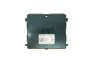 Controller Moduł Renault 285258251R E1078017 I 