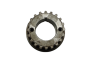 Camshaft Pulley 7700718508 Renault 1.9 D