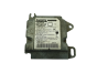 Controller 7700437477C 550803600 Renault Autoliv