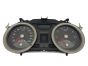 ca8-pk14529eby