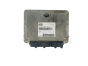 Controller IAW.4AF.M9 55187374 61600.625.03 Fiat Magneti Marelli 47388