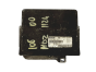 Controller 0261204788 9631528780 26FM0667 MA3.1 PSA Bosch 16576