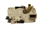 Door Lock Mechansim Right Front 9136J1 Peugeot 306 Kiekert 10686