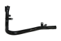 Coolant pipe For Skoda 6Y0121050A 11210142501 Vika