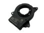 ad12-jj1009eby