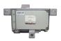 kb3803eby