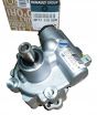 Power Steering Pump Original Renault Espace IV Laguna 2.0dCi 491101809R