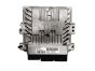 ca14-db9512eby