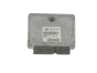 Controller 036906034CN  IAW4MV.GC 61600.612.03 VW Magneti Marelli 
