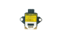 Controller Moduł 89183-48010 174500-5234 Toyota Denso