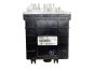 ad8-db11197eby