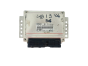 Controller 55188691 0281011500 83943DAA Lancia  Bosch